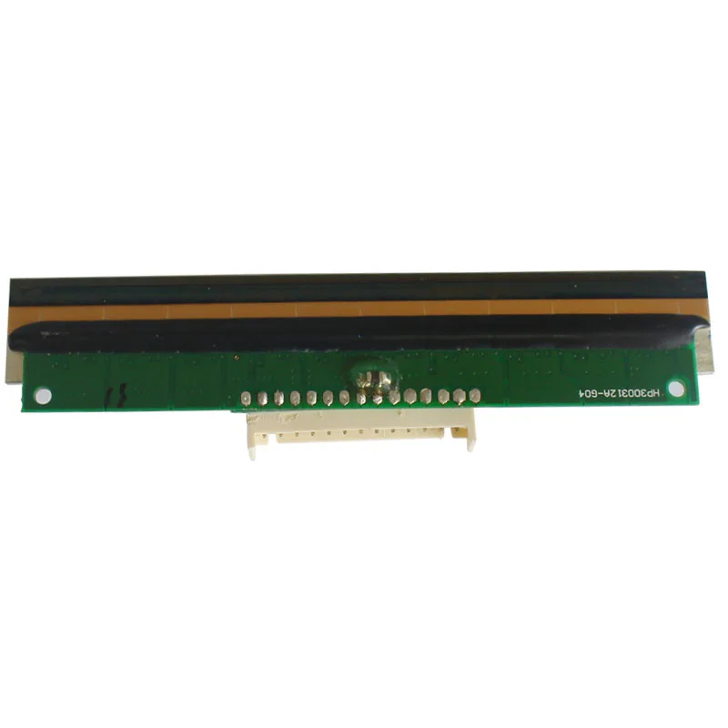 

Compatible New SM500 MK4 sm500 sm500mk4 Thermal Print Head Printhead for SM-500 MK4 Printer