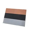 Hometown Stone Home Decoration High Cost Performance Decorative Wall Tiles Available Free Samples