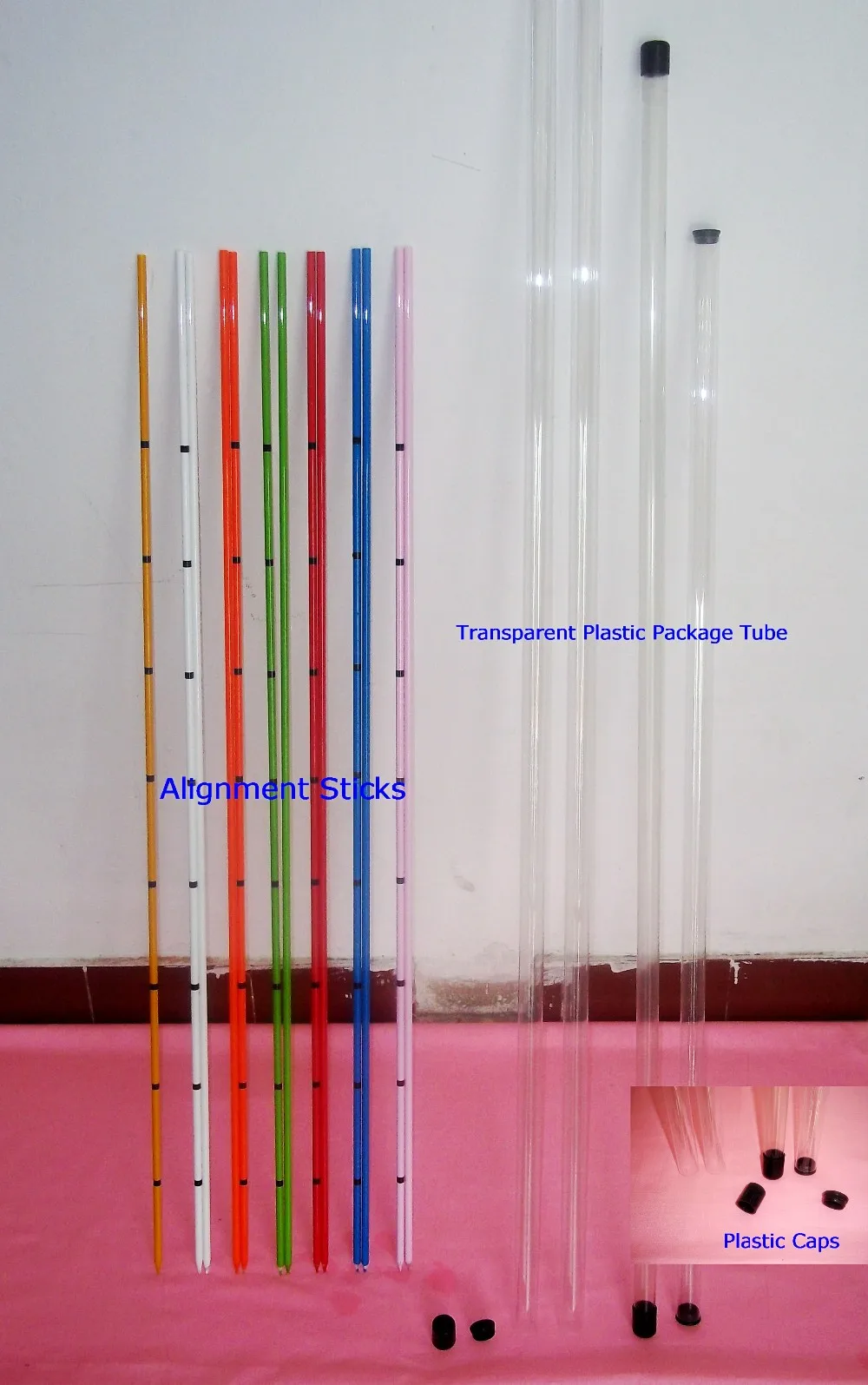 Alignment sticks_Total.jpg