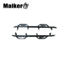 auto running board/bar for Doge Ram 1500 offroad 4x4 accessories side step 2014-2017 from Maiker