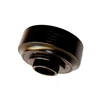 cheap ccd microscope video camera/ccd camera for microscope
