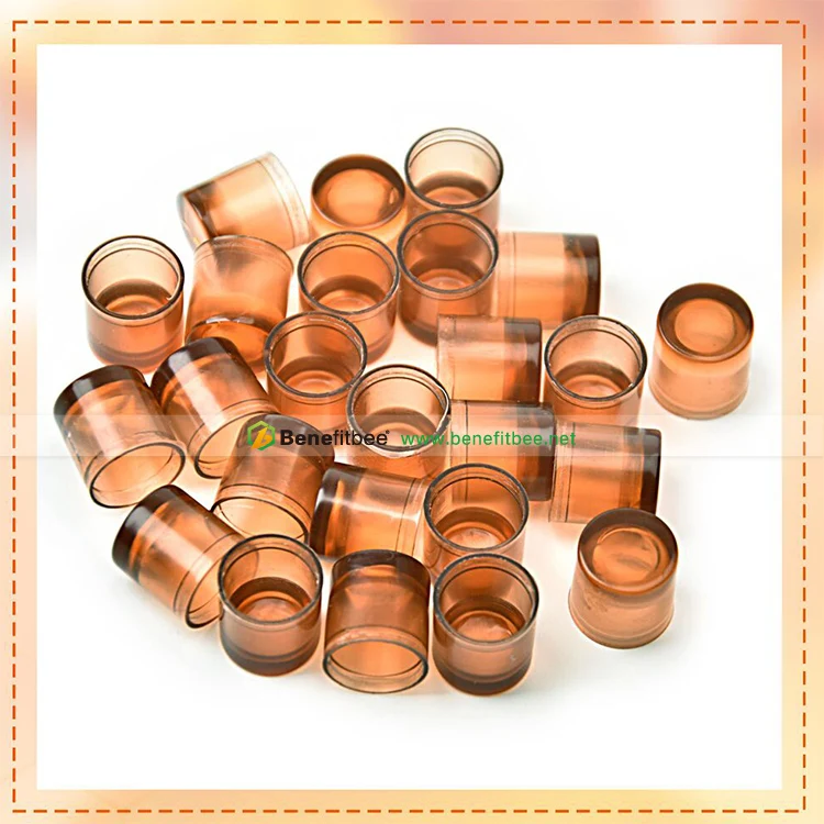 nicot-queen-rearing-kit_04