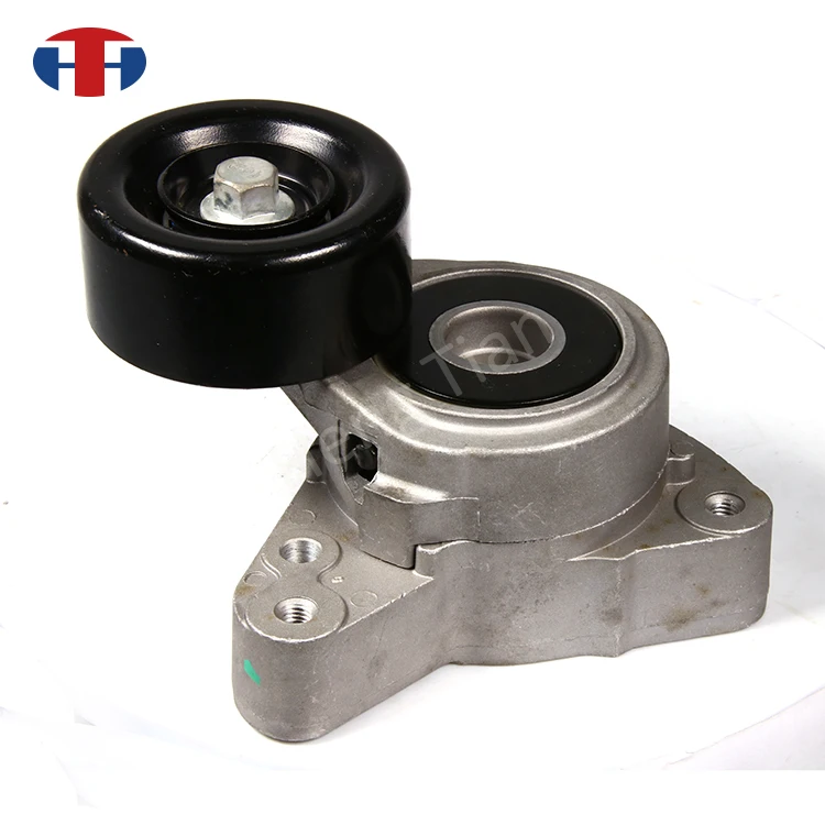 One Year Warranty Tensioner Pulley System For Honda Accord Viii - Buy ...