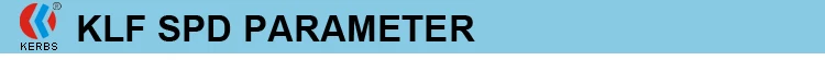 SPD parameter.jpg