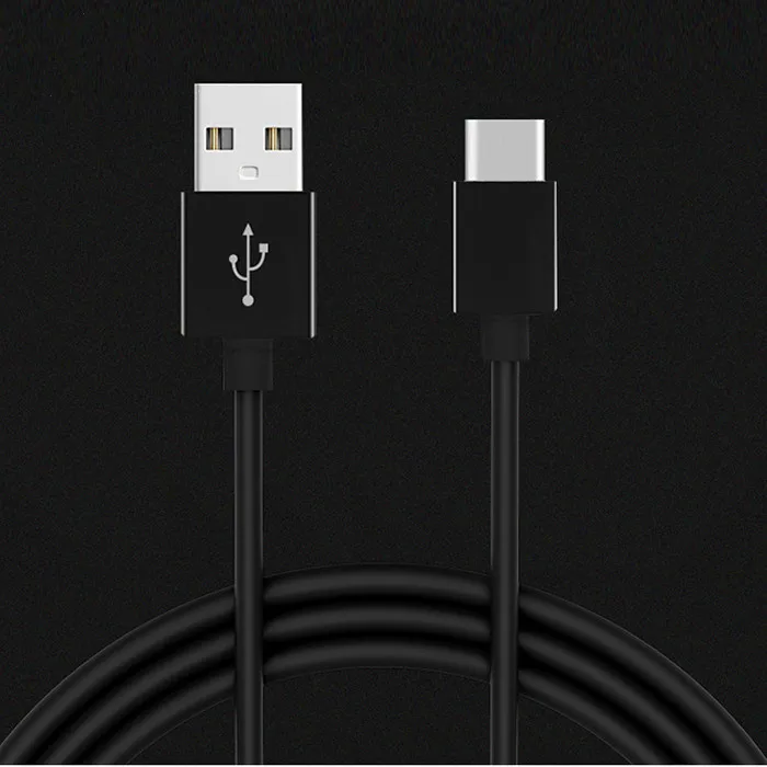 Type c Cable adapter Samsung Original Micro USB Type-c Cable Fast charging data cabel Fast Charger 1.2m 2A for note8 S8 S8 plus