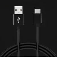

Type c Cable adapter Samsung Original Micro USB Type-c Cable Fast charging data cabel Fast Charger 1.2m 2A for note8 S8 S8 plus
