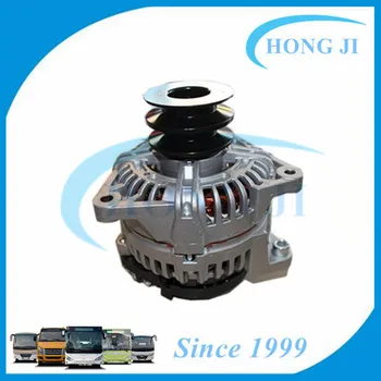 Low Rpm Generator Alternator 3701 00781 Bus 24v Product On Alibaba Low Rpm Generator Alternator 3701 00781 Bus 24v Product On Alibaba