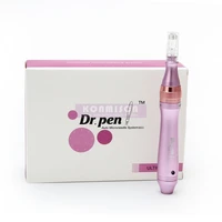 

Professional Dr. Pen M7 micro needle electric dermapen for sale