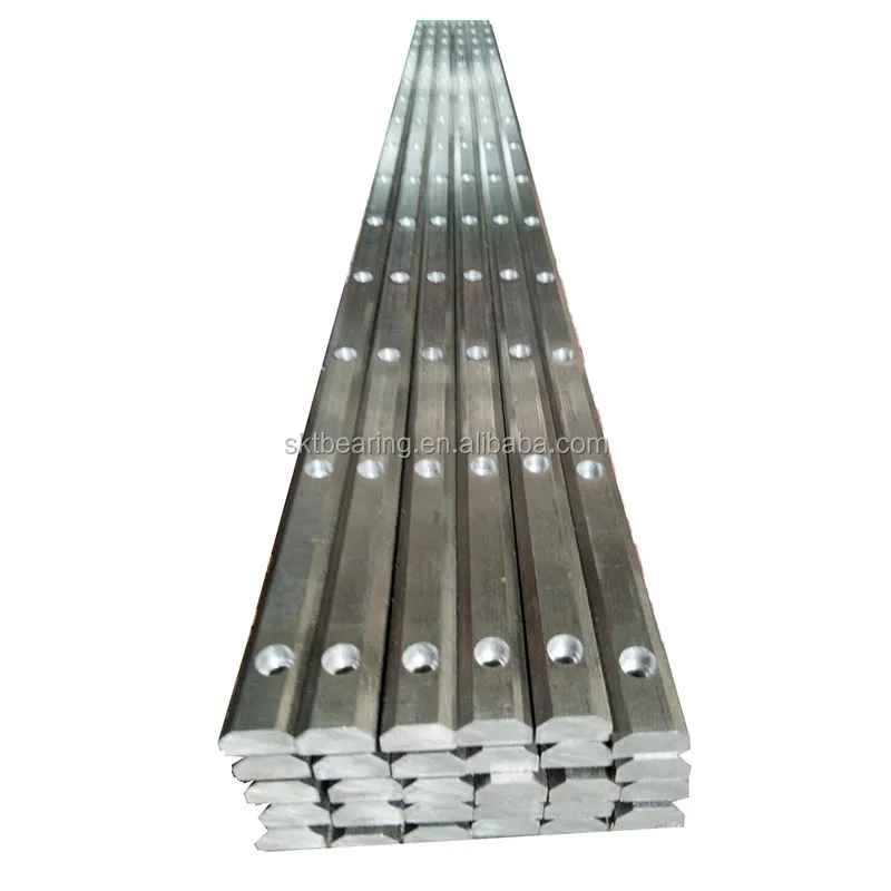 профиль направляющий. направляющая 50 мм. профиль пн 50x100 l=6 mt. профиль uw 100х40 3м 0,55 металл. профиль стоечный пс 75/50.