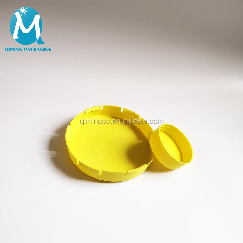 5 Inch Plastic Pipe Conduit End Cap/connector Conduit Cap Buy Plastic