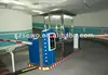 Smart Induction Car Parking Barrier Gate operator,Parking Garage System available for airport,hospital,community,Highway