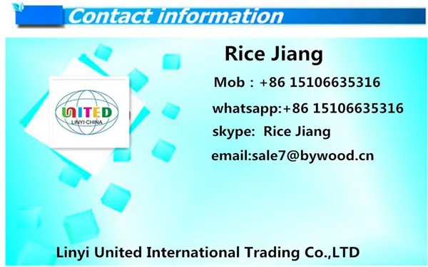 Recon teak wood margin antique art design mouldings architrave molding