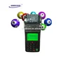 Stock Product Status GT6000S POS System for Lottery, Restaurant,etc..
