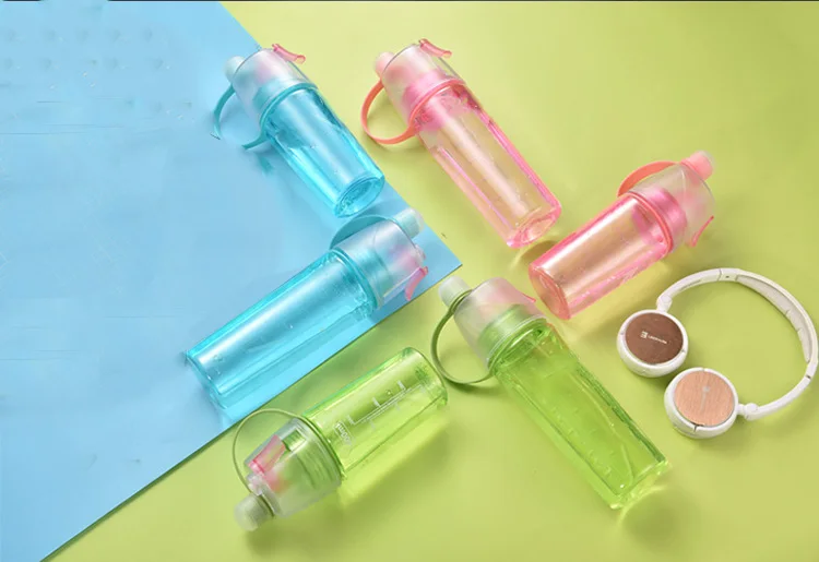 Amazon Top Seller 2018 Student Summer Space Cups Drinking  Bottles