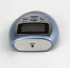 body physical therapy pain relieve stimulator equipment Slimming electronic 4 pads TENS pulse Massager household for health care