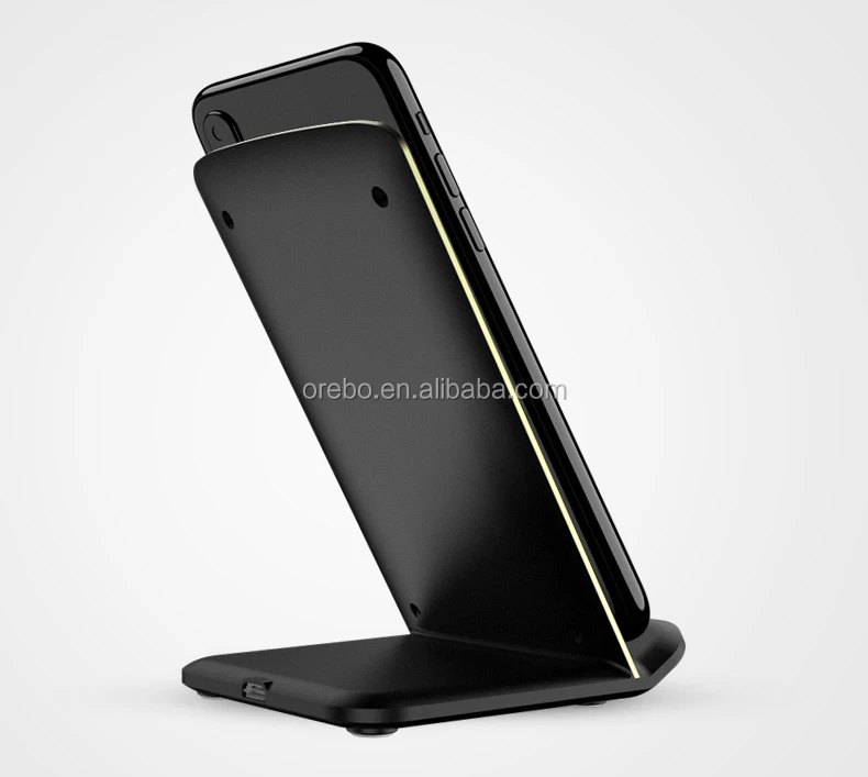 W10 (10).jpg