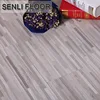 Vinyl Flooring Plank with Click