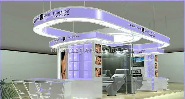 FEA-44Whitening teeth kiosk.jpg