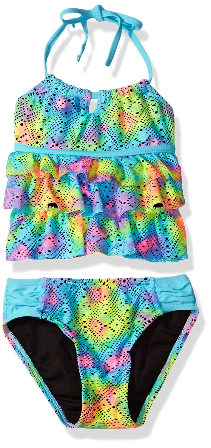 Cheap Crochet Tankini, find Crochet Tankini deals on line at