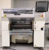Hot Sale High Speed and Flexibility RS-1 Pick and Place Machine for SMT LED Display Module production