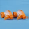 Mini Foam Trigger Sprayer Trigger Spray Pump