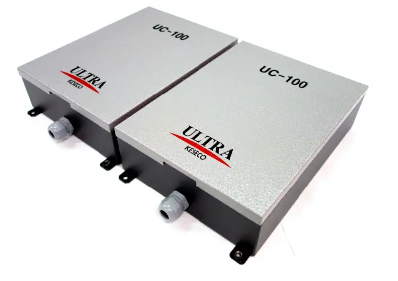 
ULTRA Power saver, Energy Saving Box, 1phase/3phase, For Residential, Commercial, Industrial use 