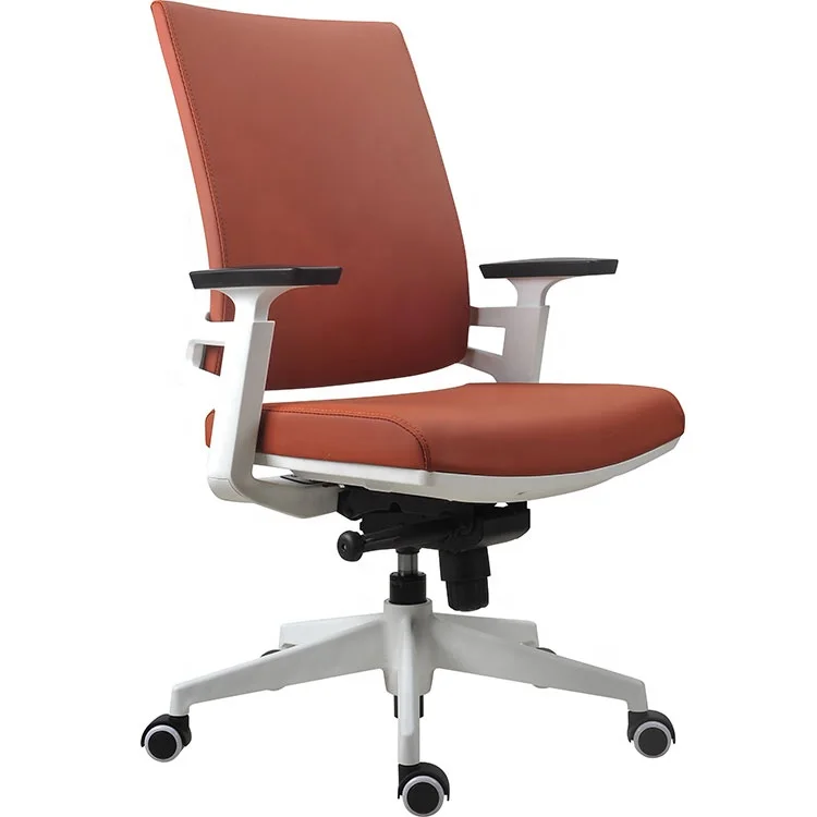 Promotion Excutive Chair M9102 for office