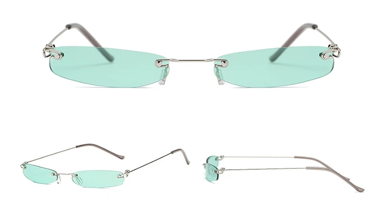 tropic winds sunglasses for sale