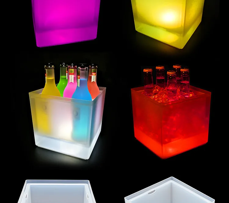 Beer-led-ice-bucket_06