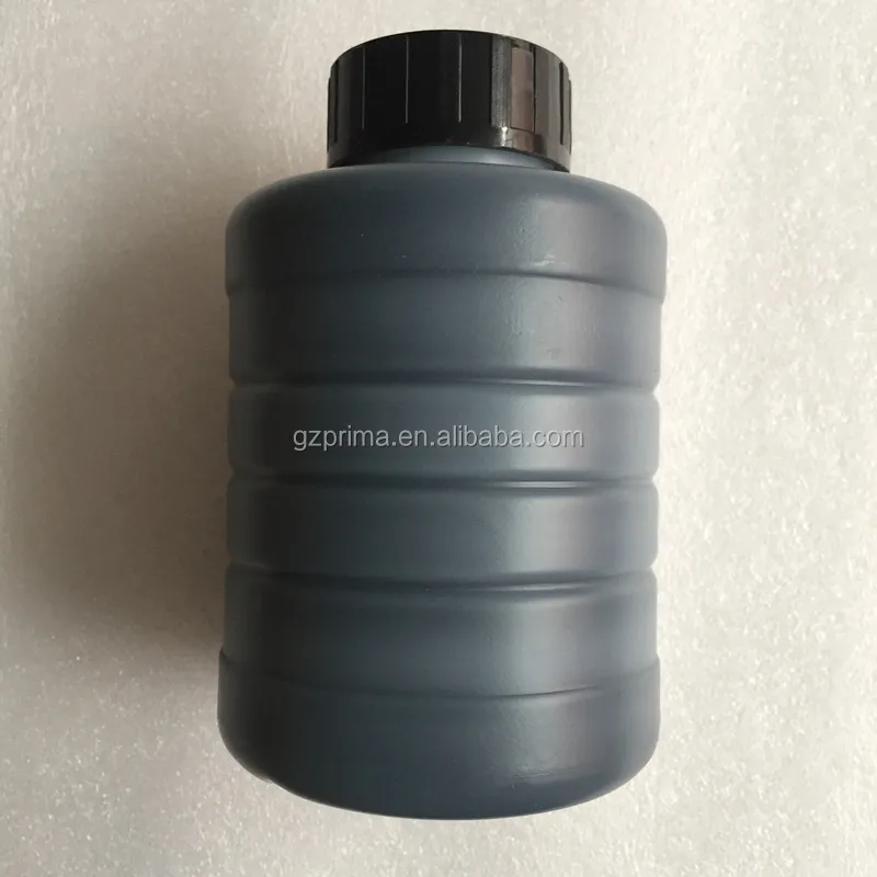 Cheap Continuous Online Automatic Quality Compatible Inkjet Printer