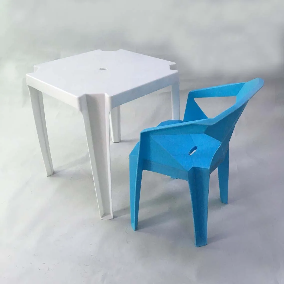 Stackable Square Plastic Table Buy Plastic Table Stackable,Cheap