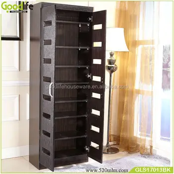 Tall Cabinet Outdoor Storage Cabinet Waterproof Wholesale Buy