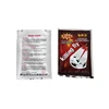 High quality cockroach killing bait powder roach killer gel