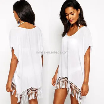 cheap beach cover up dresses