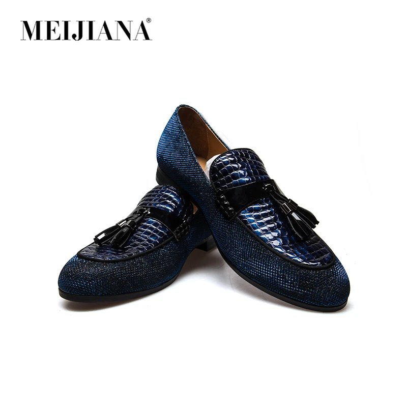 

PU Leather Dress Shoes Men Wedding Office Shoes