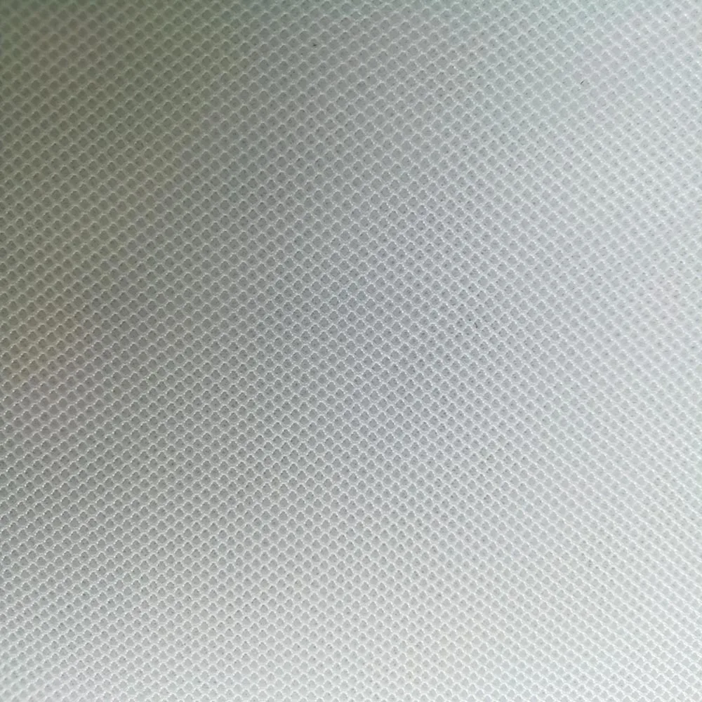 
100% Polyester good thickness air mesh fabric for jordan shoes & converse shoes & adidas shoes kids shoes mesh fabric 