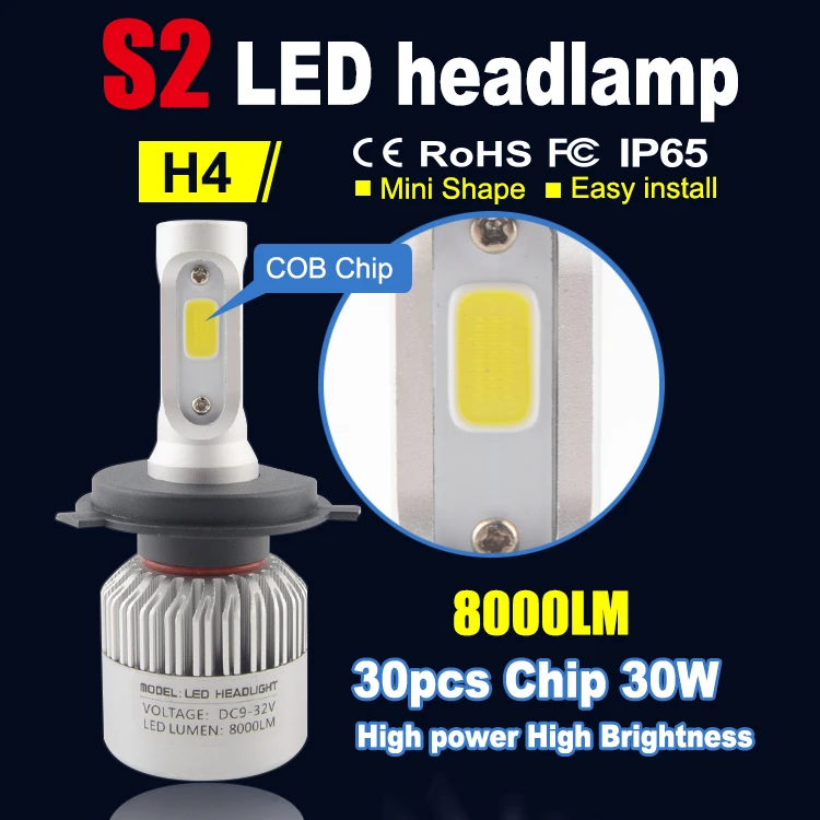 h4 s2 led headlight001.jpg