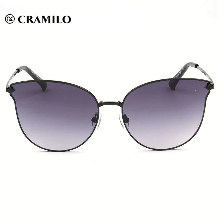 unique design sunglasses