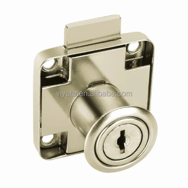 Funiture Kitchen Metal Lock For Desk From Guangzhou Buy Metal
