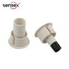 These 3/4&quot; Door Contact Position switches (DCS) Work with All Access Control and Burglar Alarm Systems Reed Switch