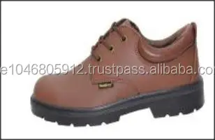 vaultex safety shoes