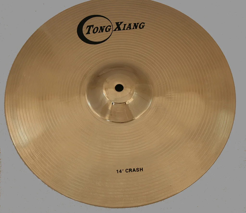Crash Symbals Cheap Cymbals B20 Cymbals Stand Best Cymbals Buy