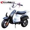 /product-detail/125cc-hybrid-gas-scooter-60603066086.html