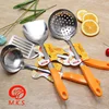 /product-detail/high-quality-food-safe-hot-selling-cooking-tools-plastic-kitchen-accessories-stainless-steel-kitchenware-kitchen-utensils-60680850013.html