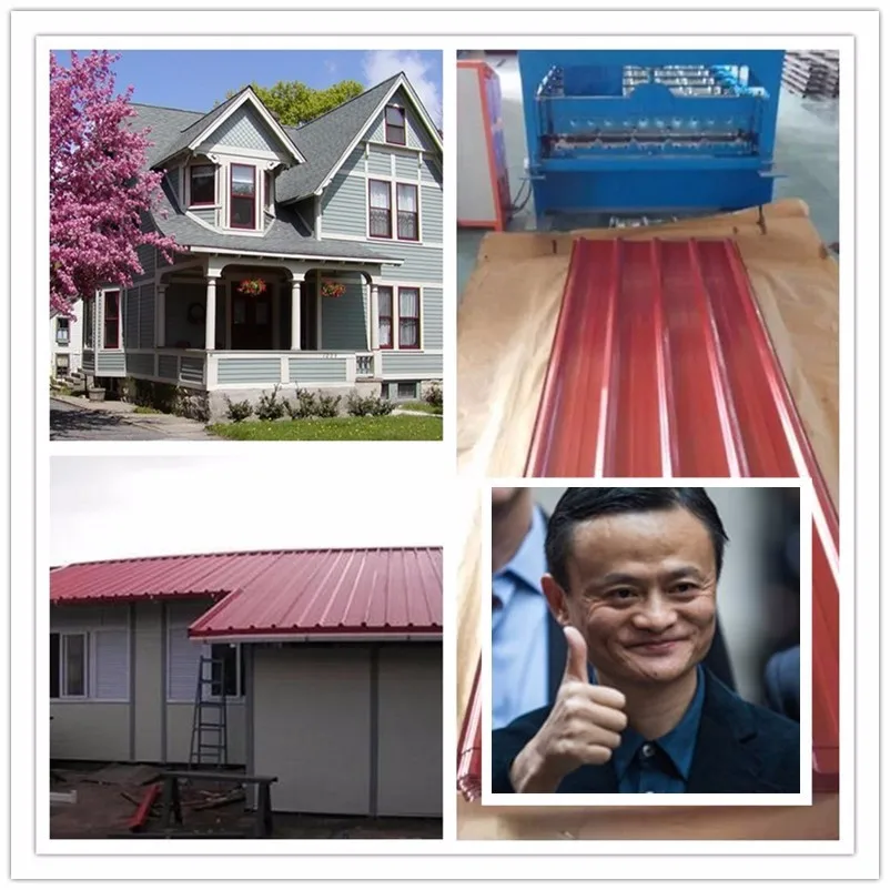 Metal Roof Price Philippines/corrugated Zinc Roofing Sheet Buy Cheap Metal Roofing Sheet,Zinc