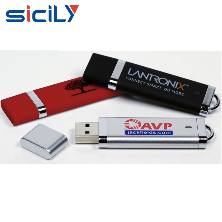 Personalised Usb Memory Sticks & Bulk Flash Drives,Promotional Usb
