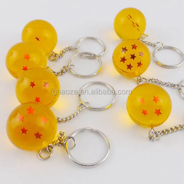Key Chains (4).jpg