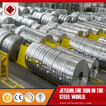 Cheap Harga Plat Stainless Steel Surabaya 2020 Coil 304 