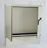 SMC/GRP fiberglass box enclosure/ electronic cabinet