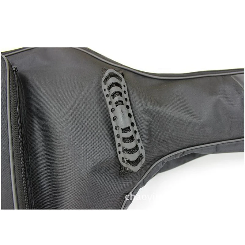 guitar bag front.jpg